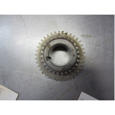 24M122 Crankshaft Timing Gear For 07-17 Jeep Patriot  2.4 04884587AB